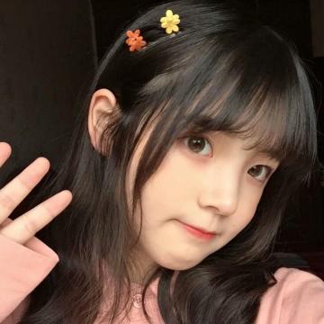 使命召唤ol助手手机版下载
