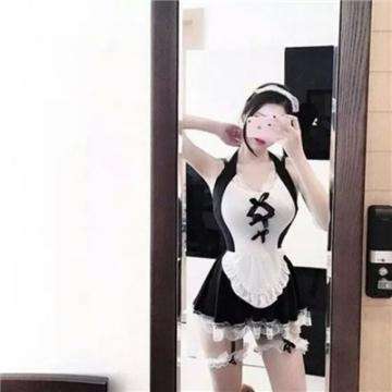 梦想协奏曲少女乐团派对手游下载
