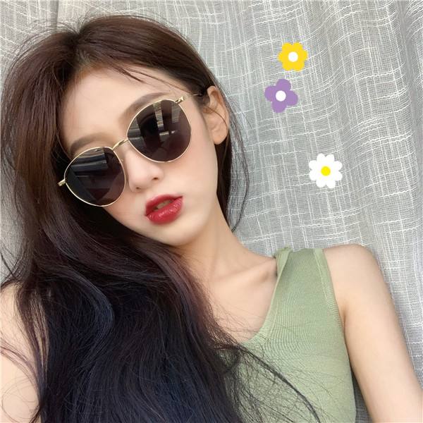 觉醒吧少年手机版下载