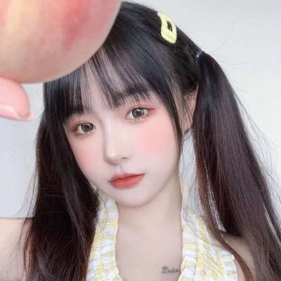 宠物大冒险手游下载