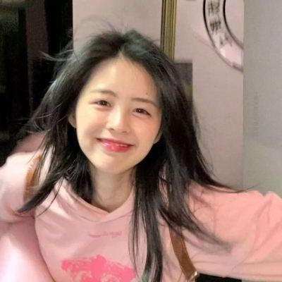 刀剑英雄2官方手机版下载