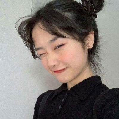 绝世武林手游腾讯版下载