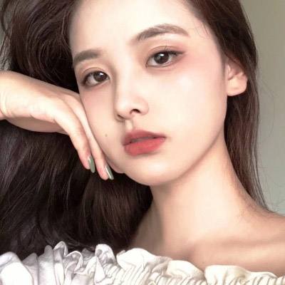 zgirls绝园少女官方下载